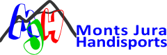 Monts Jura Handisports