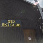 chalet_ski_club-20162