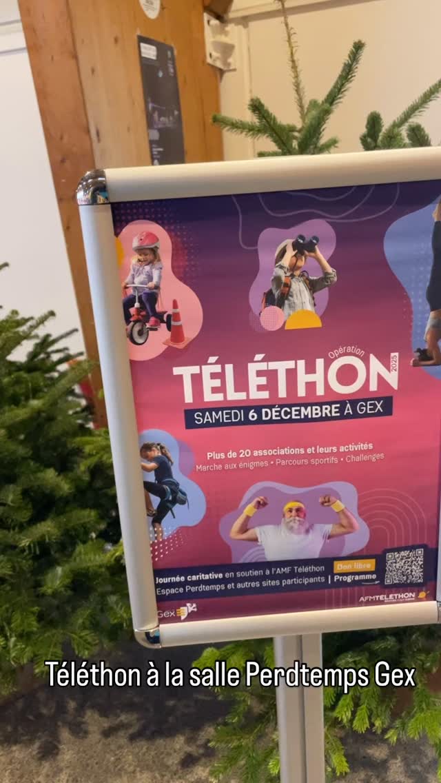 Monts Jura Handisports