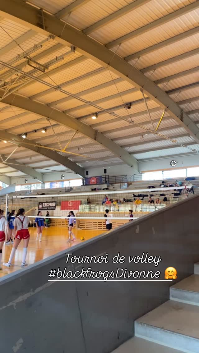 Monts Jura Handisports